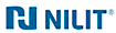 Nilit logo