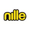 Nille logo