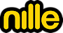 Nille logo