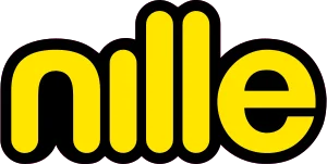 Nille logo
