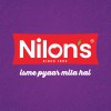 Nilons Enterprises logo