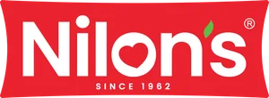 Nilon’s logo