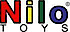 Nilo Toys logo