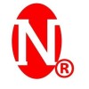 Niloy Motors Limited a concern of Nitol-Niloy Group logo