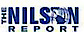 Nilson Report logo