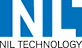 Nil Technology logo