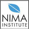 NIMA logo