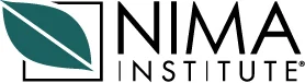 NIMA Institute of Medical Aesthetics logo