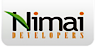 Nimai Developers logo