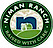 Niman Ranch logo