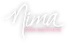 Nima Skin Institute logo