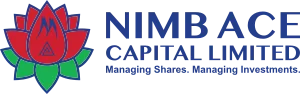 NIMB Ace Capital logo