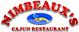 Nimbeaux''s Restaurant logo