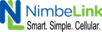 NimbeLink logo