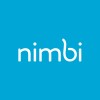 Nimbi S/A logo