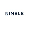 Nimble Activewear logo