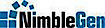 NimbleGen Systems logo