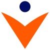 Nimble Group logo