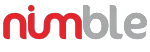 Nimble Wireless logo