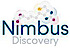 Nimbus Discovery logo