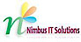 Nimbus Adcom logo