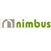 Nimbus Pipes logo