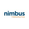 Nimbus Therapeutics logo