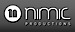 Nimic Productions logo