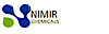 Nimir Chemicals Pakistan logo