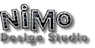 Nimo Design Studio logo