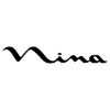 Nina Footwear logo