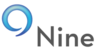 Nine, Formerly Magnum Oil Tools International logo