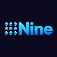 Nine Entertainment logo