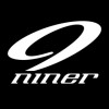 Niner Bikes logo