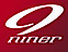 Niner Bikes logo