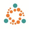 Ninesol Technologies logo