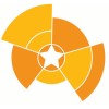 NineStar Connect logo