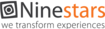 Ninestars Information Technologies logo