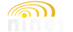 Ninet logo