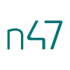 Nineteen47 logo