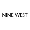 Nine West Australia logo