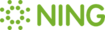 Ning Interactive logo