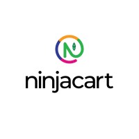 Ninjacart logo