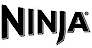 Ninja logo