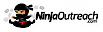 Ninjaoutreach logo