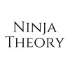 Ninja Theory logo