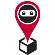 Ninja Van logo