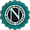 Ninkasi Brewing logo