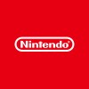 Nintendo Of Europe logo