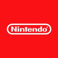 Nintendo European Research And Development logo